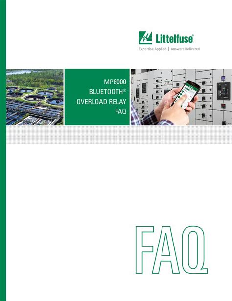 littelfuse contact|littelfuse technical support.